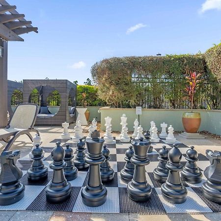 Magical Winter Memories Recent Renovated Townhome Orlando Eksteriør billede