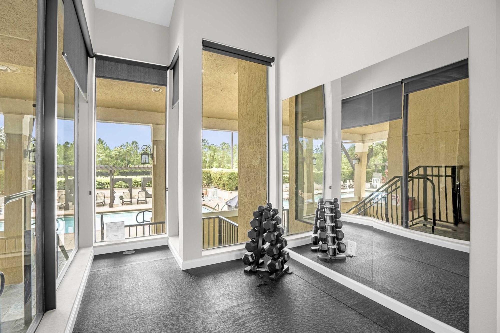Magical Winter Memories Recent Renovated Townhome Orlando Eksteriør billede